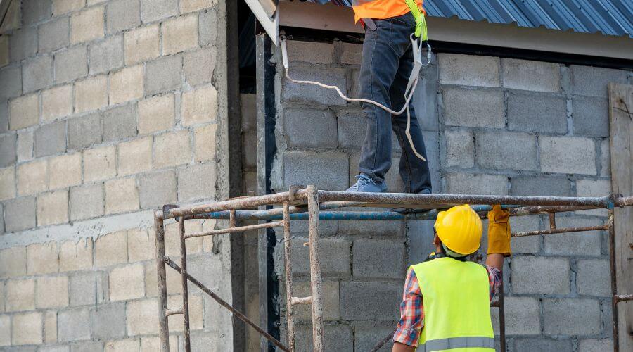 Expert flood damage restoration services in Windsor, CA